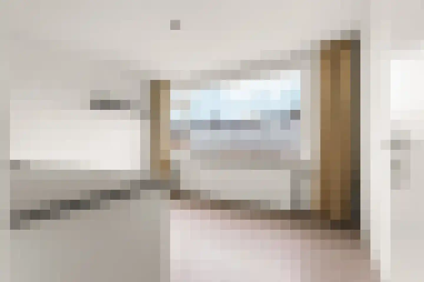 Gitaarstraat 47 Nijmegen thumbnail 31