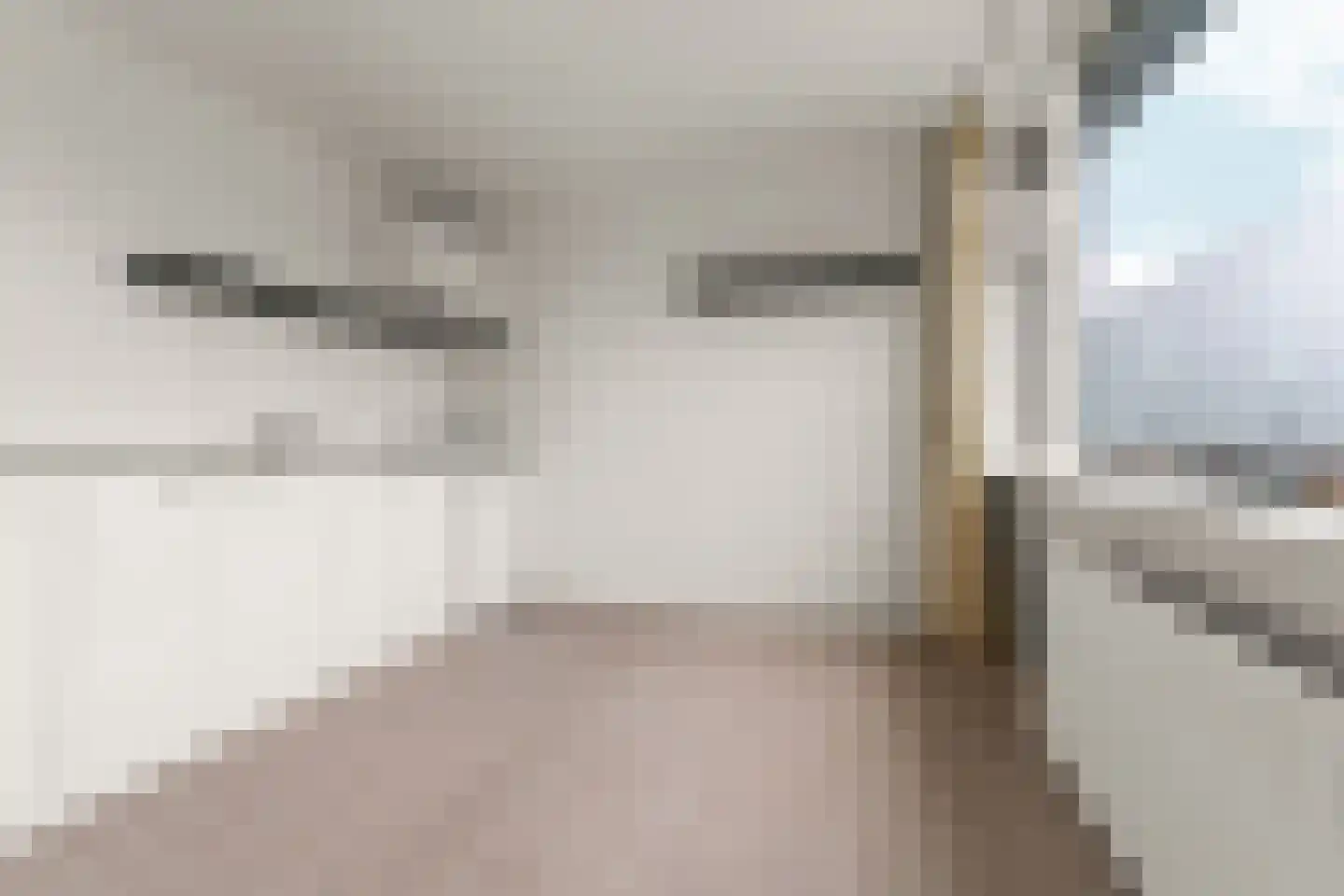 Gitaarstraat 47 Nijmegen thumbnail 32
