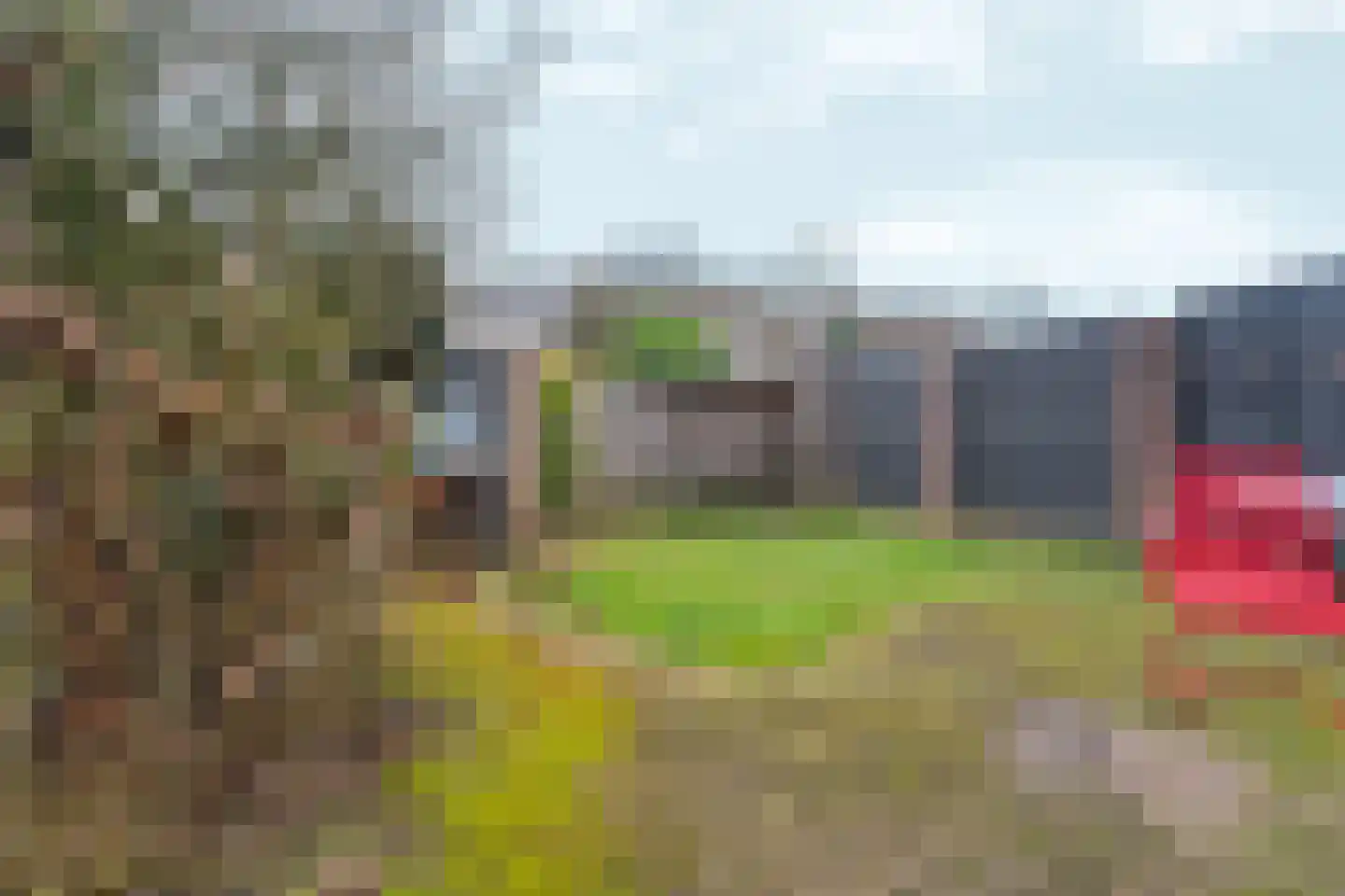 Gitaarstraat 47 Nijmegen thumbnail 36