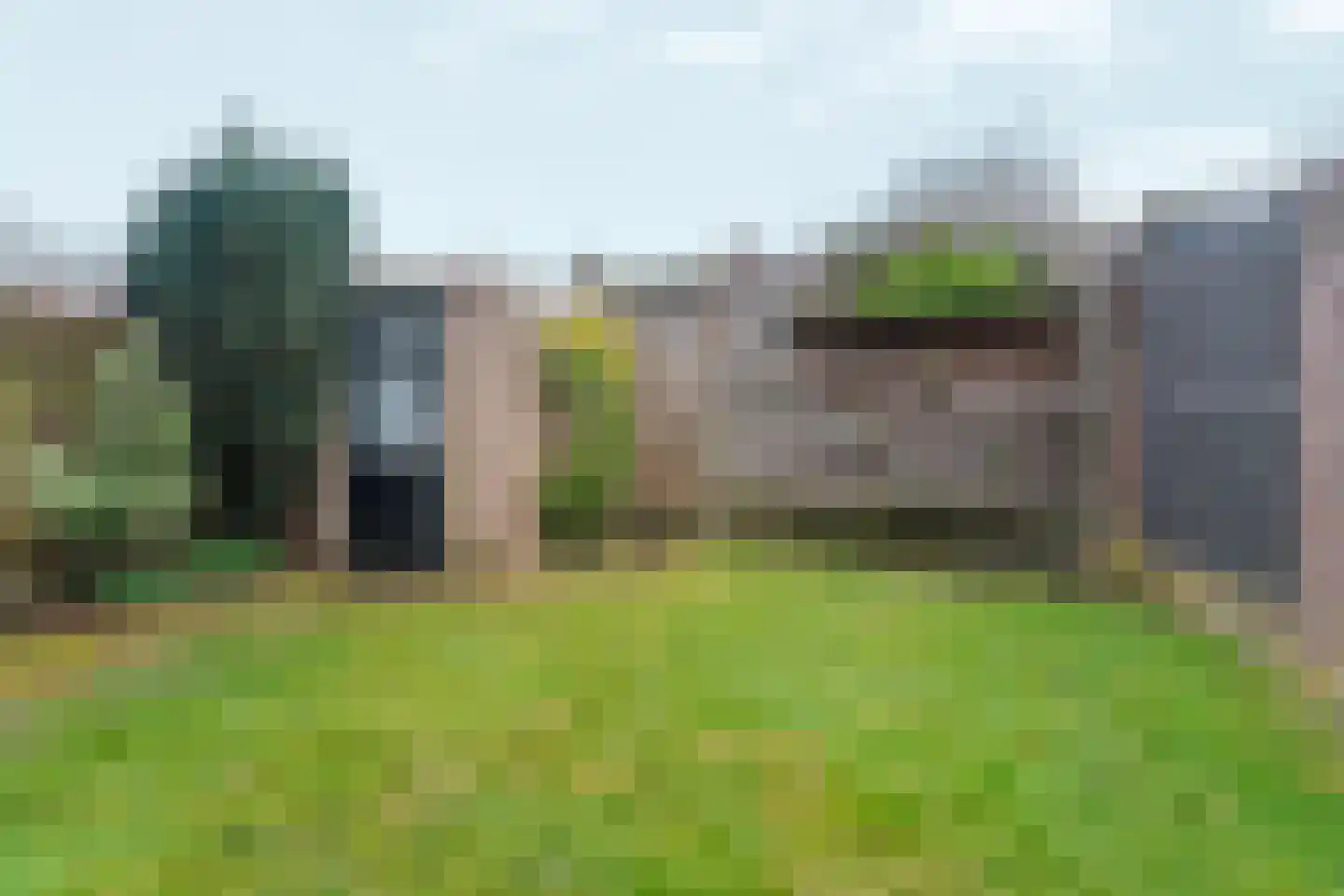 Gitaarstraat 47 Nijmegen thumbnail 37