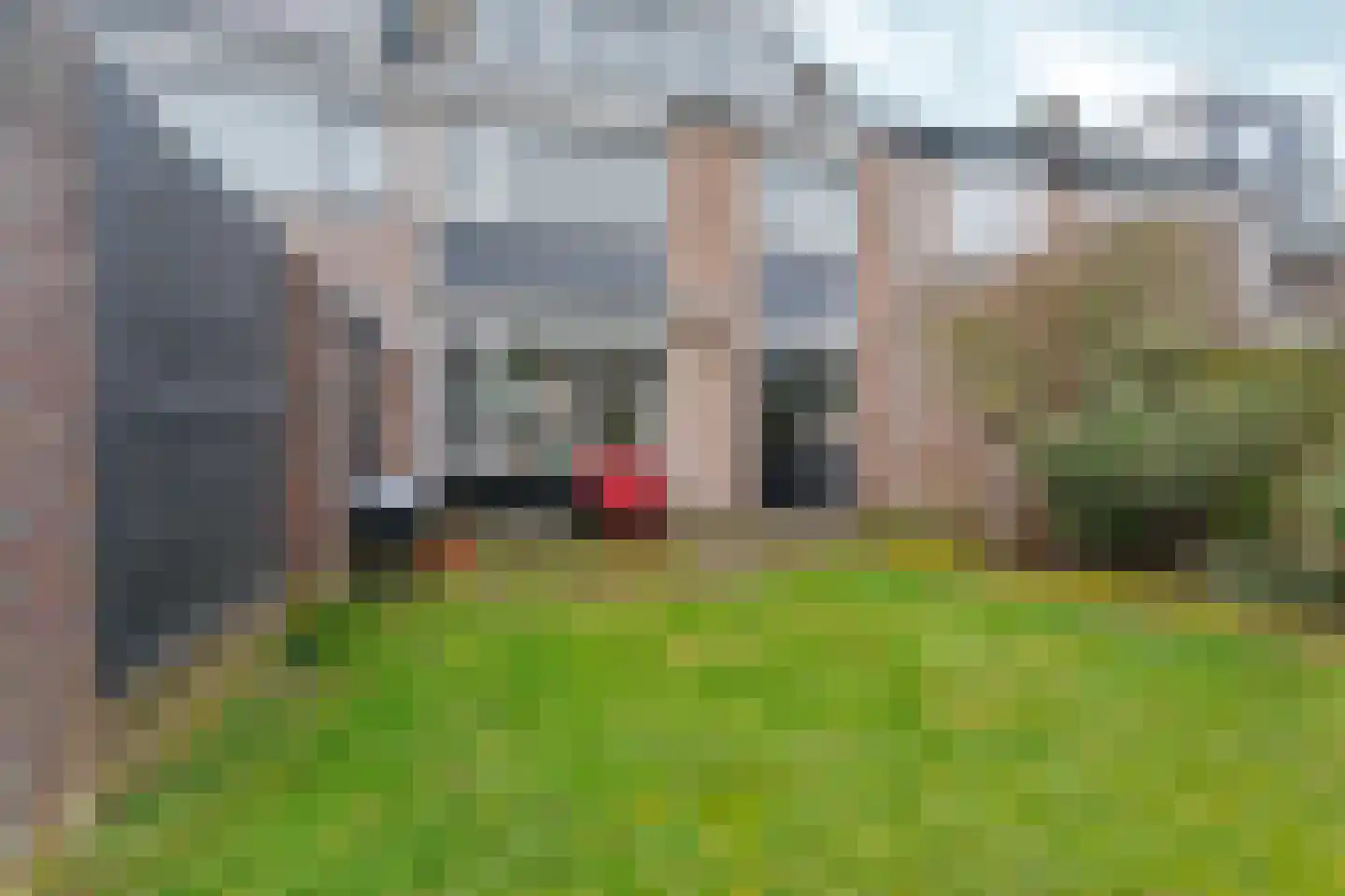 Gitaarstraat 47 Nijmegen thumbnail 38
