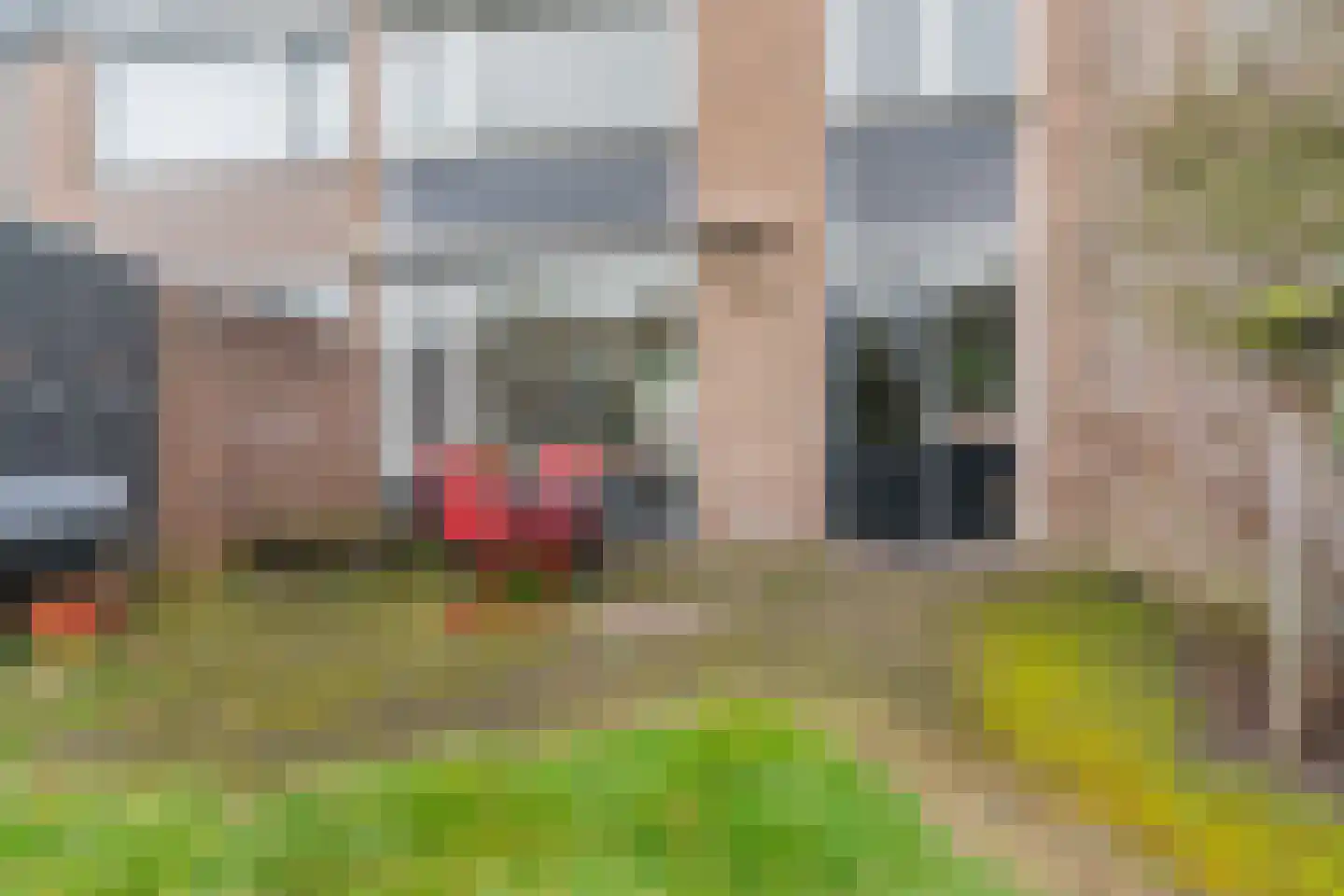 Gitaarstraat 47 Nijmegen thumbnail 39