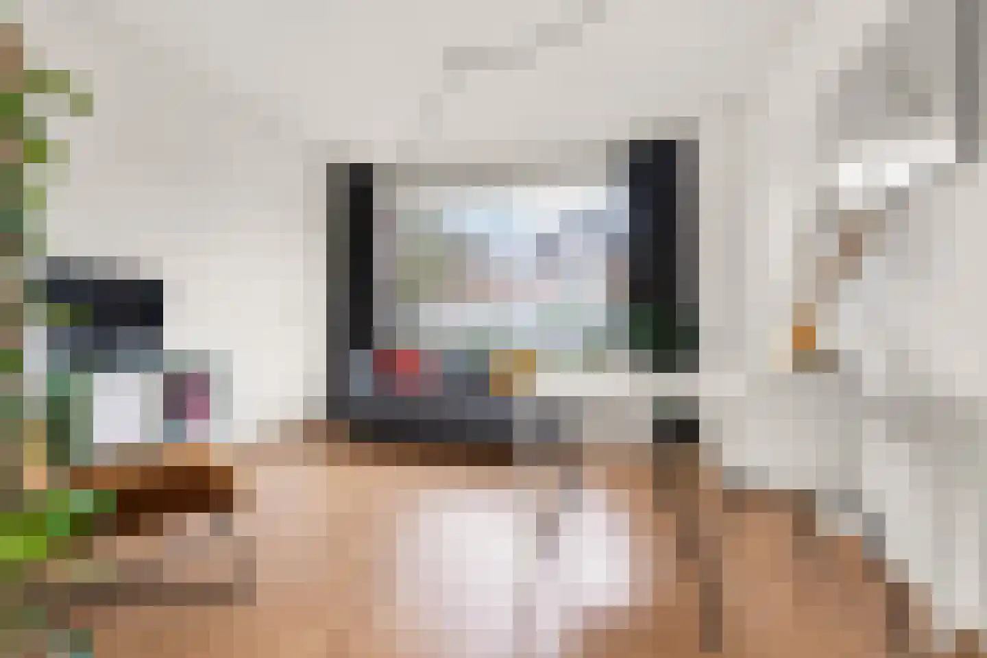 Gitaarstraat 47 Nijmegen thumbnail 4