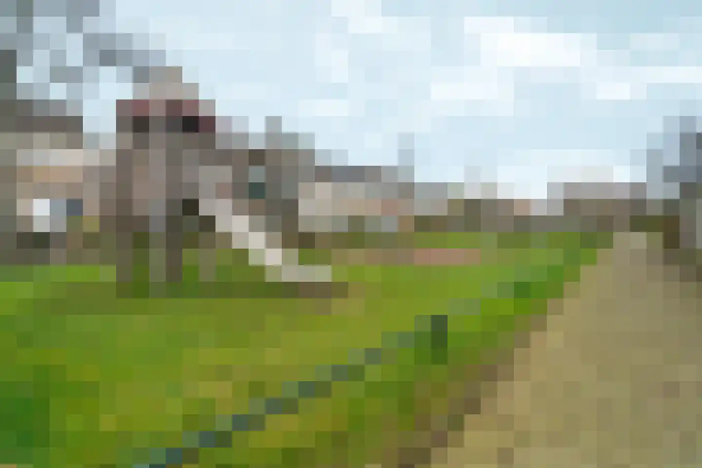 Gitaarstraat 47 Nijmegen thumbnail 40