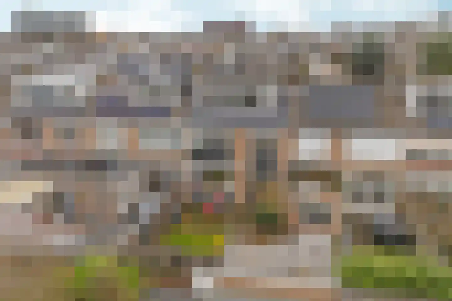 Gitaarstraat 47 Nijmegen thumbnail 41