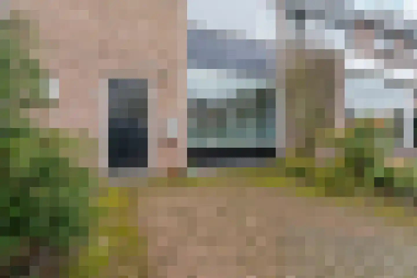 Gitaarstraat 47 Nijmegen thumbnail 5