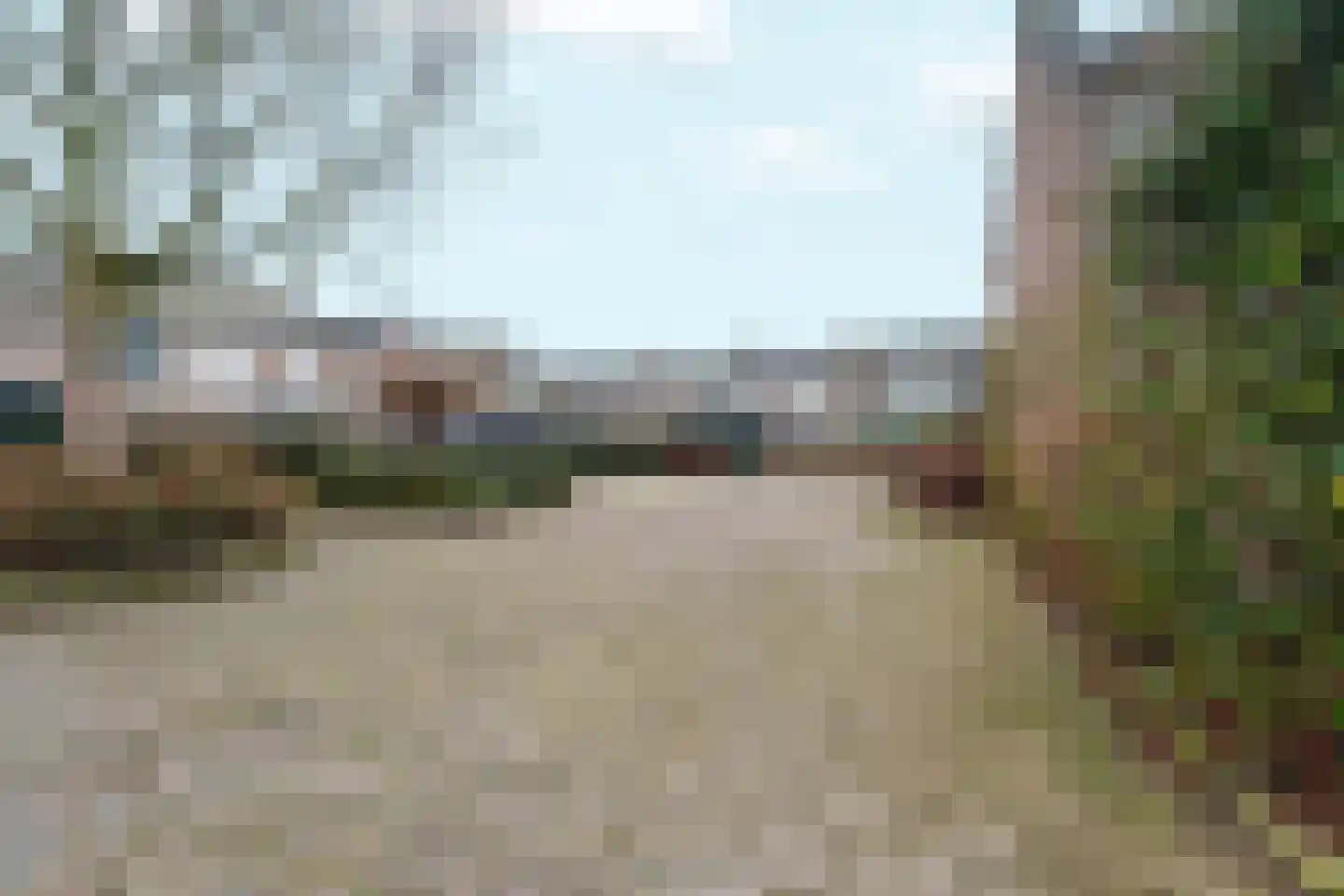 Gitaarstraat 47 Nijmegen thumbnail 6