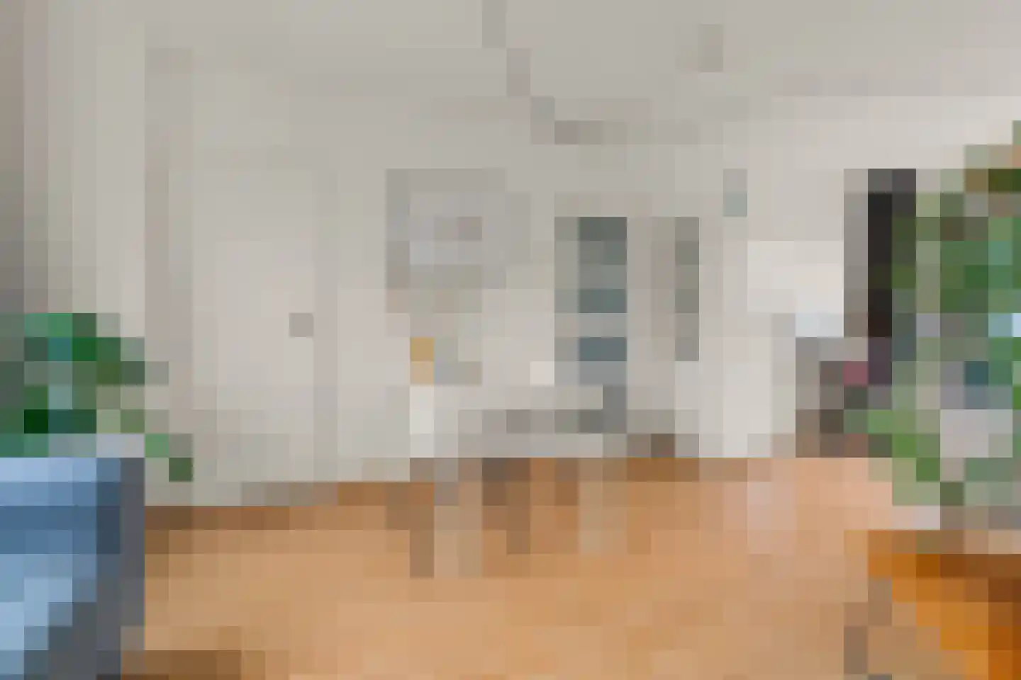 Gitaarstraat 47 Nijmegen thumbnail 9
