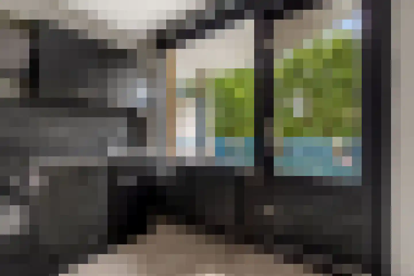 Gitaarstraat 5 Almere thumbnail 14