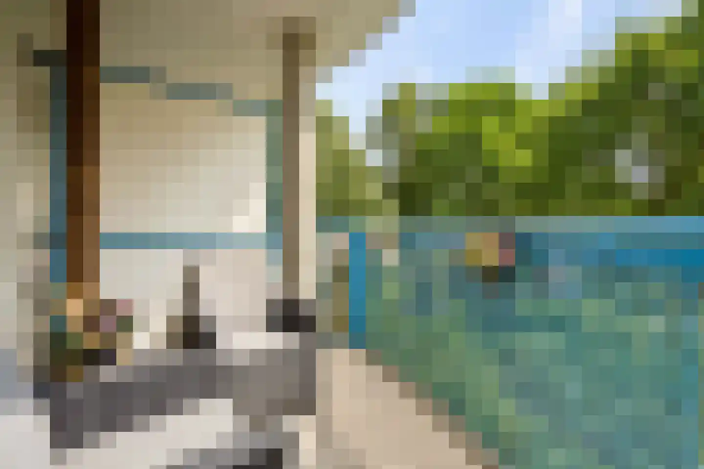Gitaarstraat 5 Almere thumbnail 15