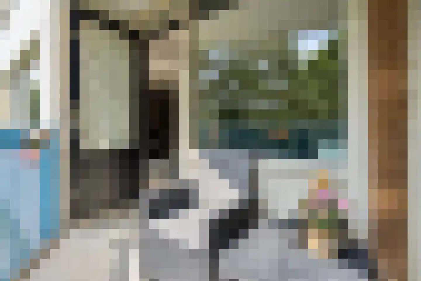 Gitaarstraat 5 Almere thumbnail 17
