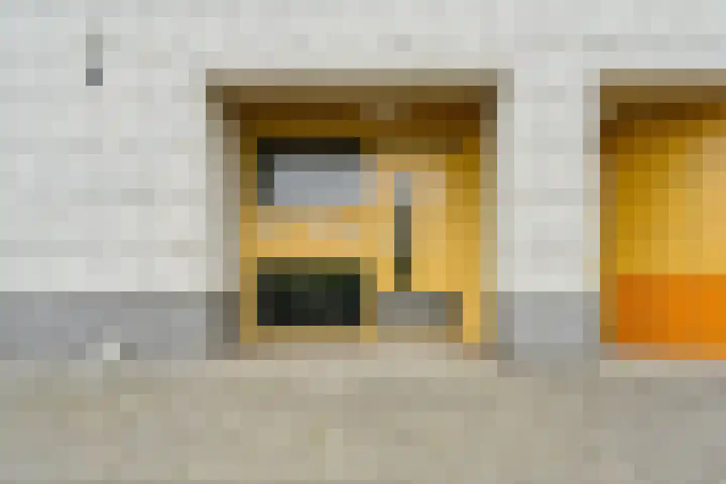 Gitaarstraat 5 Almere thumbnail 28