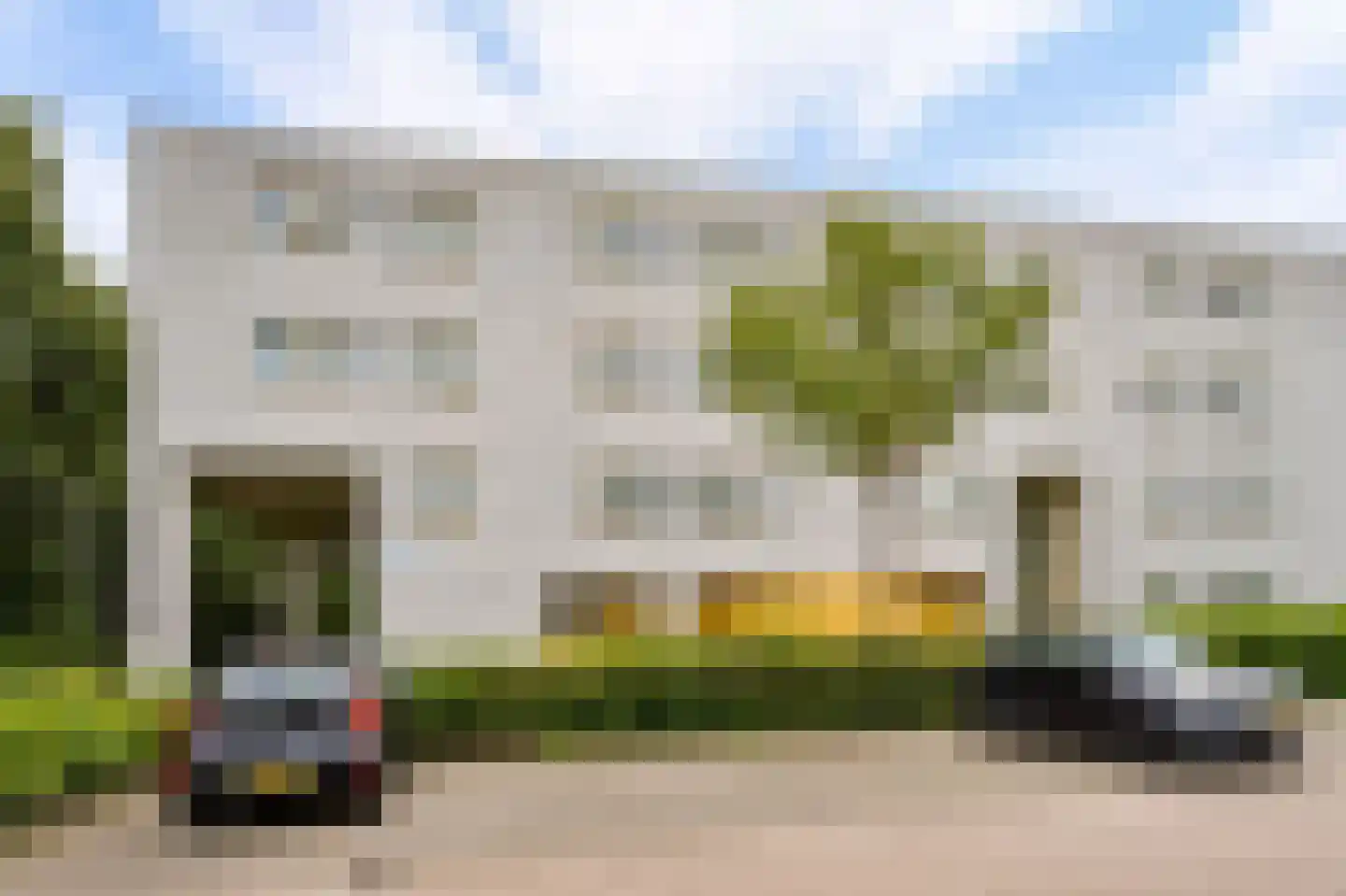 Gitaarstraat 5 Almere thumbnail 29
