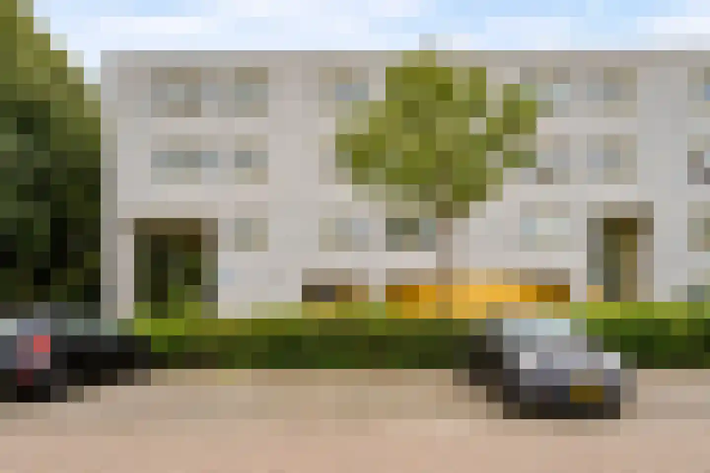 Gitaarstraat 5 Almere thumbnail 30
