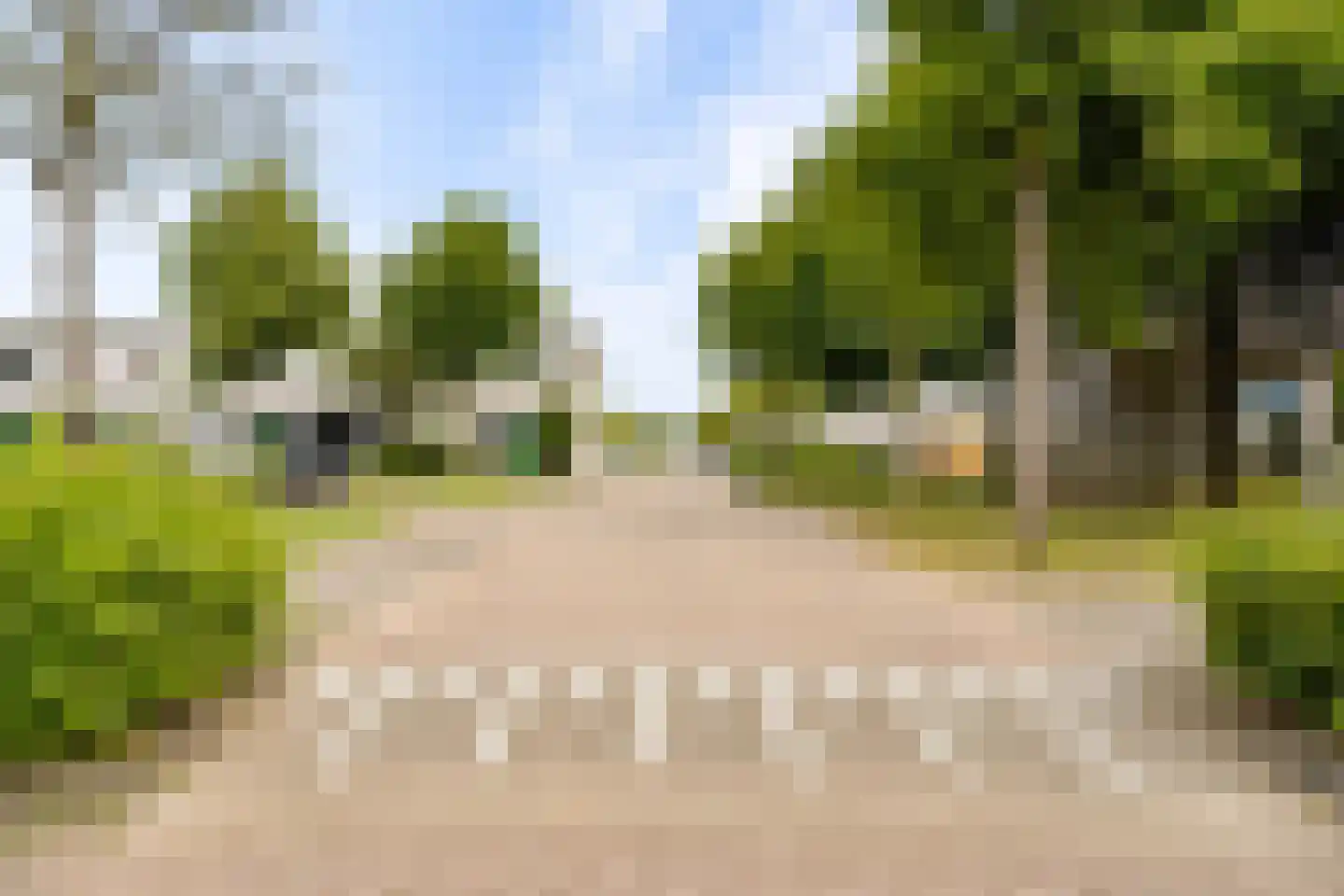 Gitaarstraat 5 Almere thumbnail 31