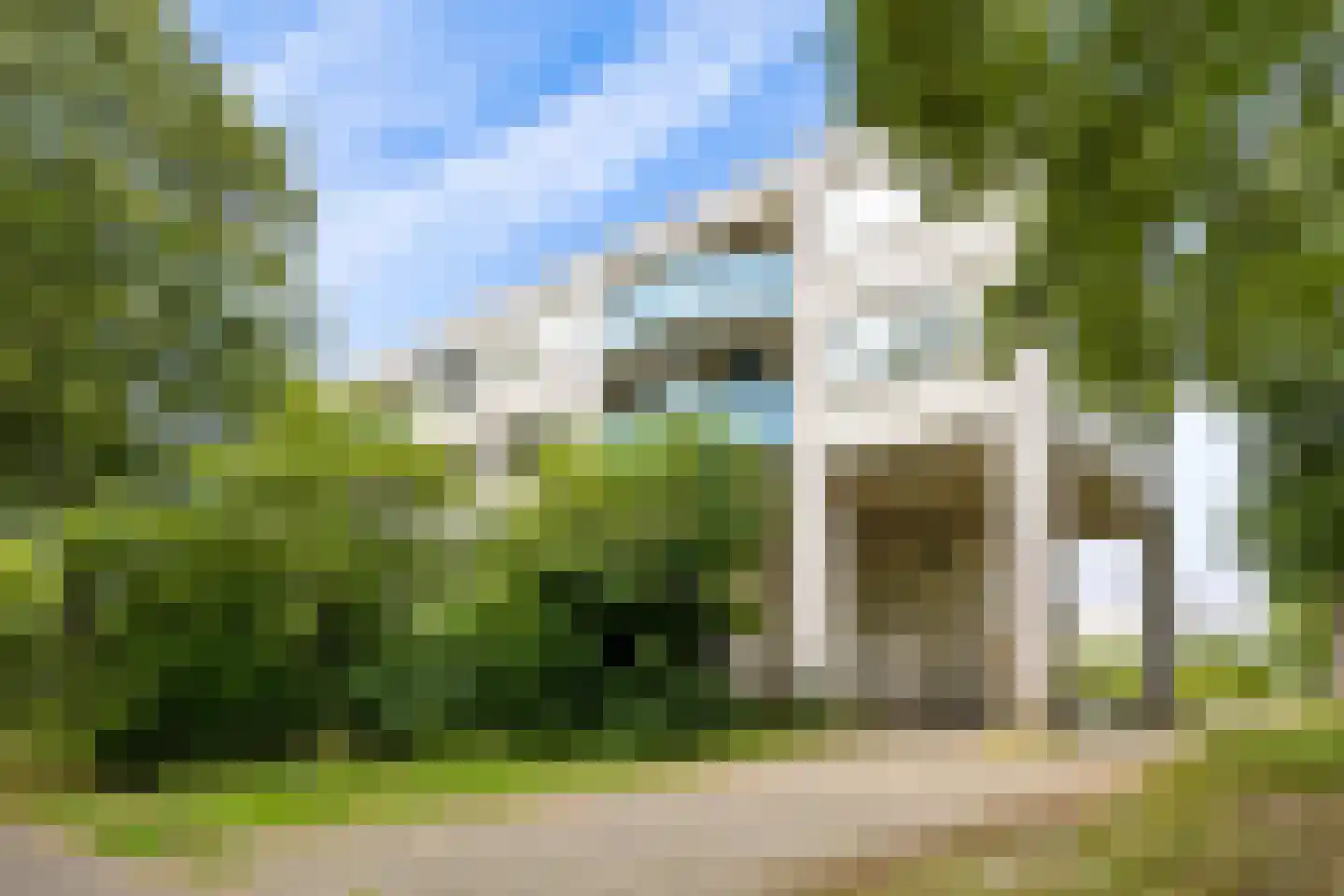 Gitaarstraat 5 Almere thumbnail 32