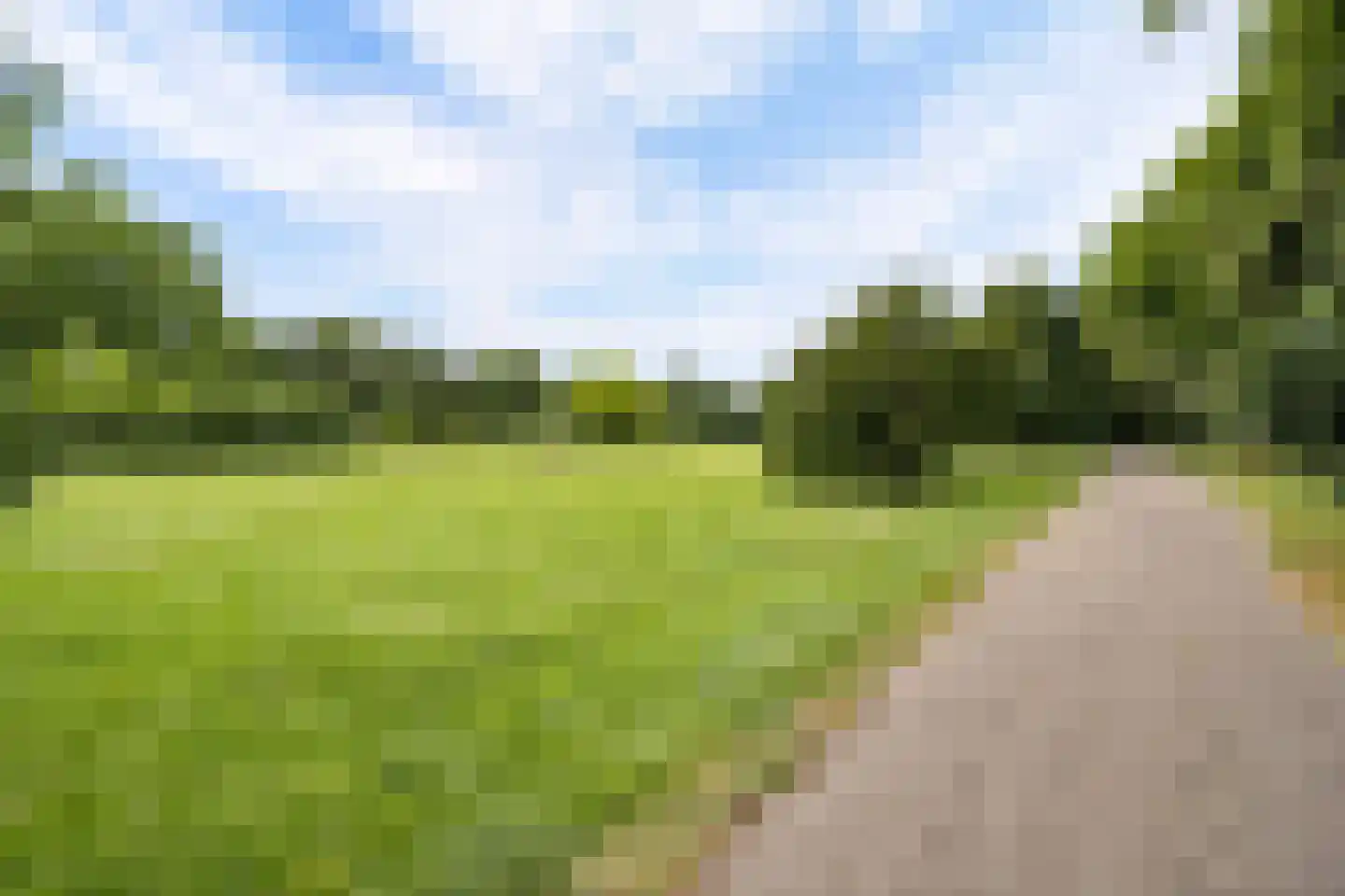 Gitaarstraat 5 Almere thumbnail 34