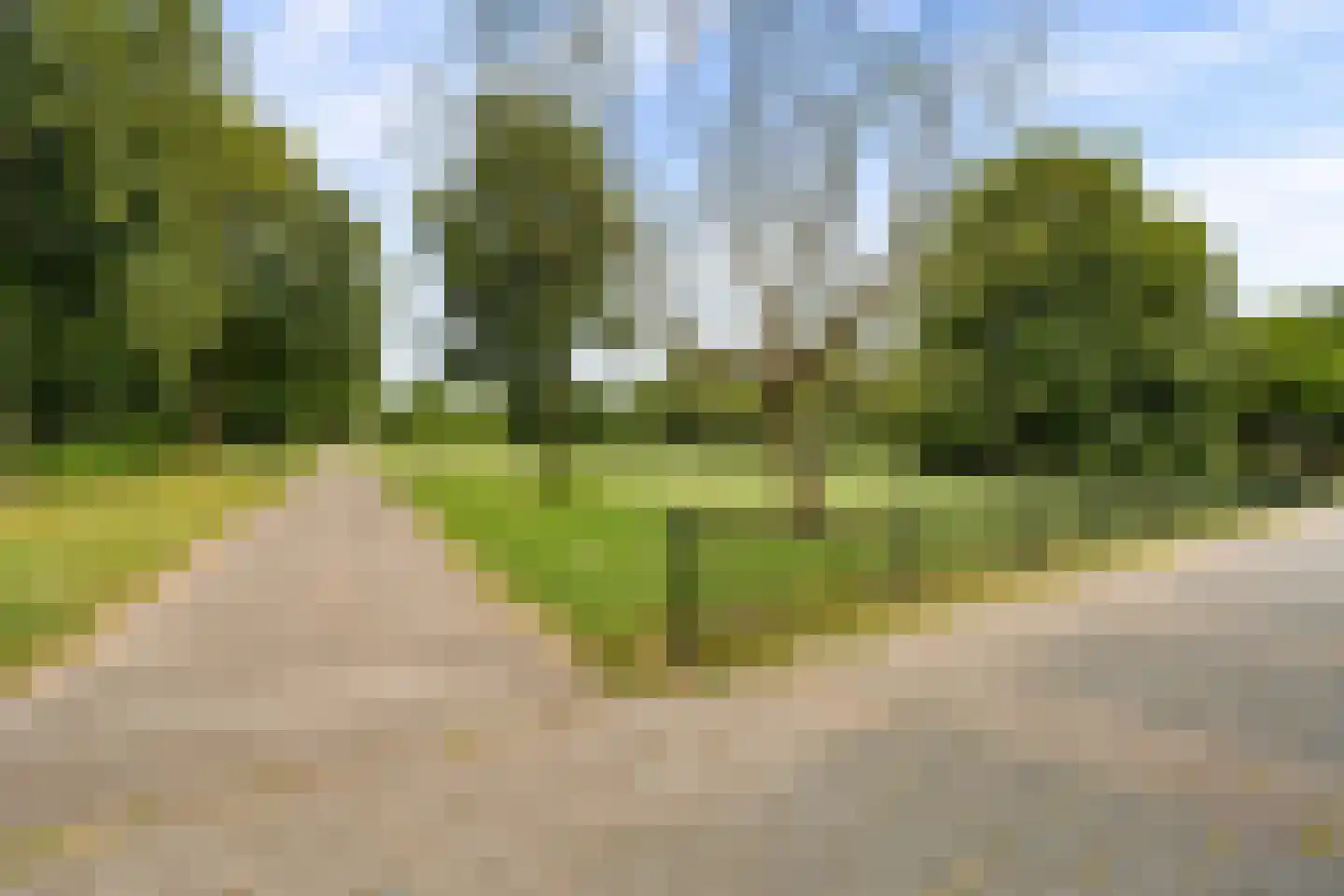 Gitaarstraat 5 Almere thumbnail 35