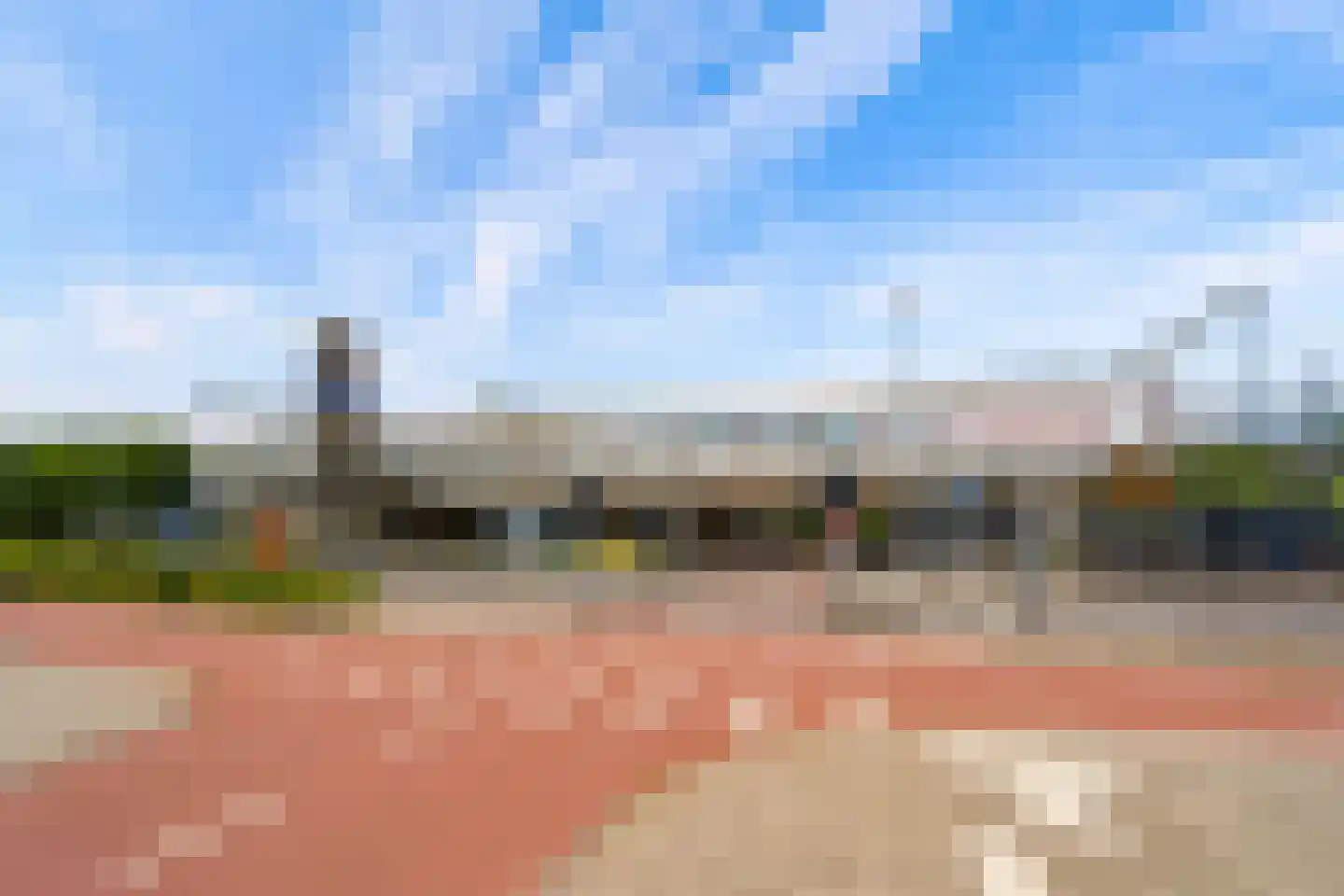 Gitaarstraat 5 Almere thumbnail 37