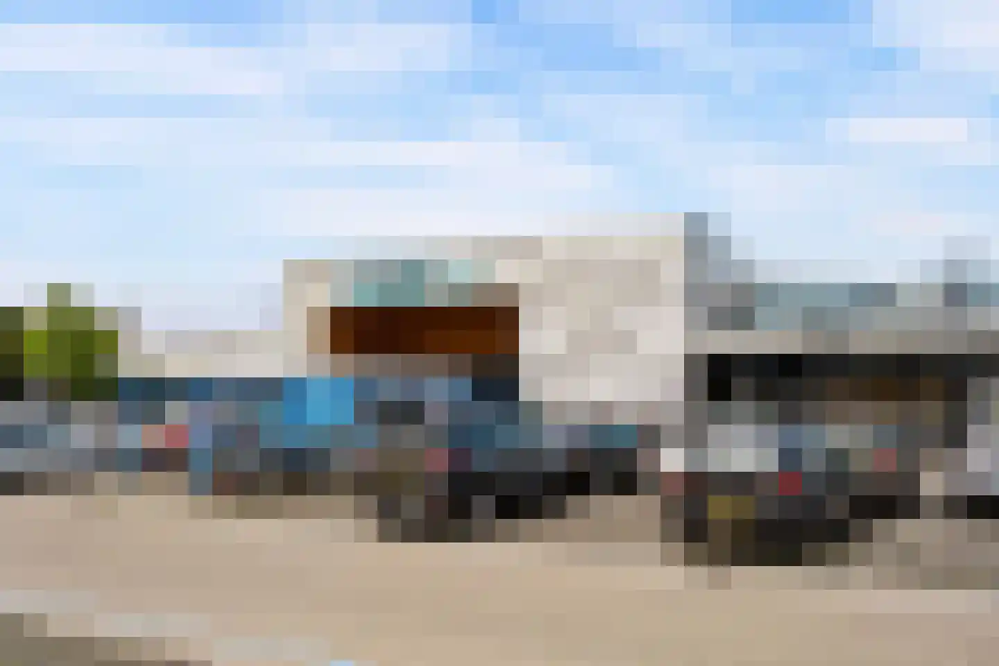 Gitaarstraat 5 Almere thumbnail 38