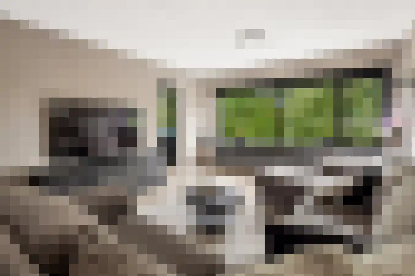 Gitaarstraat 5 Almere thumbnail 6