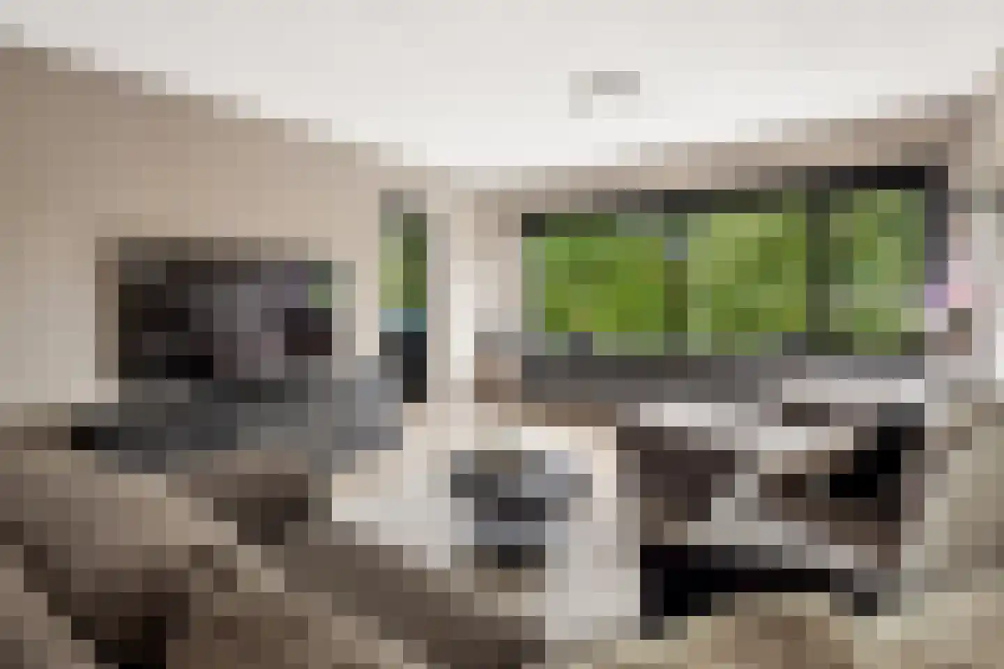Gitaarstraat 5 Almere thumbnail 7