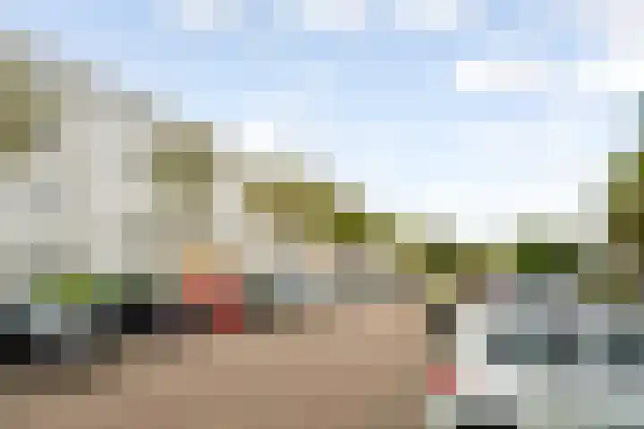 Gitaarstraat 59 Almere thumbnail 32