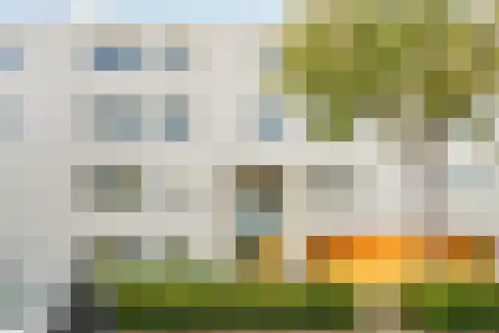 Gitaarstraat 59 Almere thumbnail 33