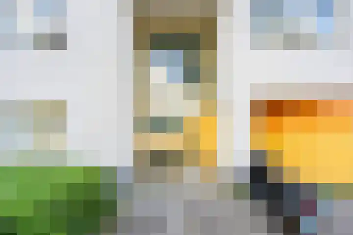 Gitaarstraat 59 Almere thumbnail 4