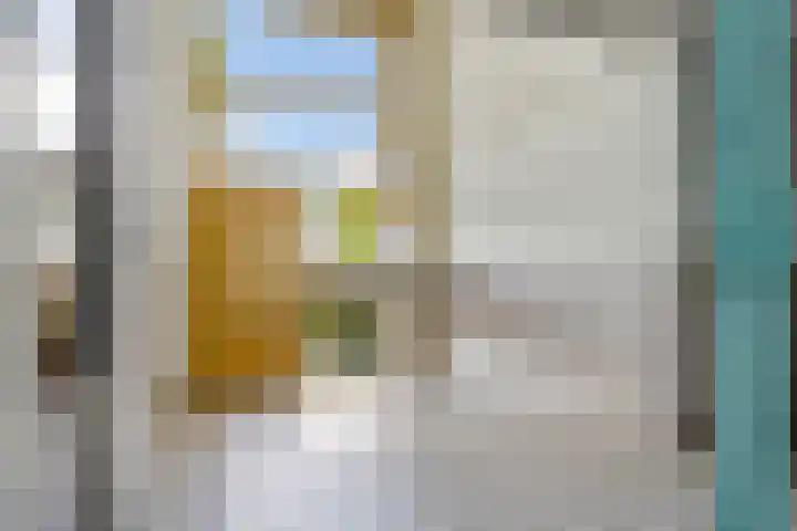 Gitaarstraat 59 Almere thumbnail 5