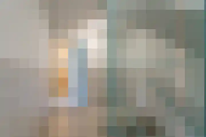 Gitaarstraat 59 Almere thumbnail 6