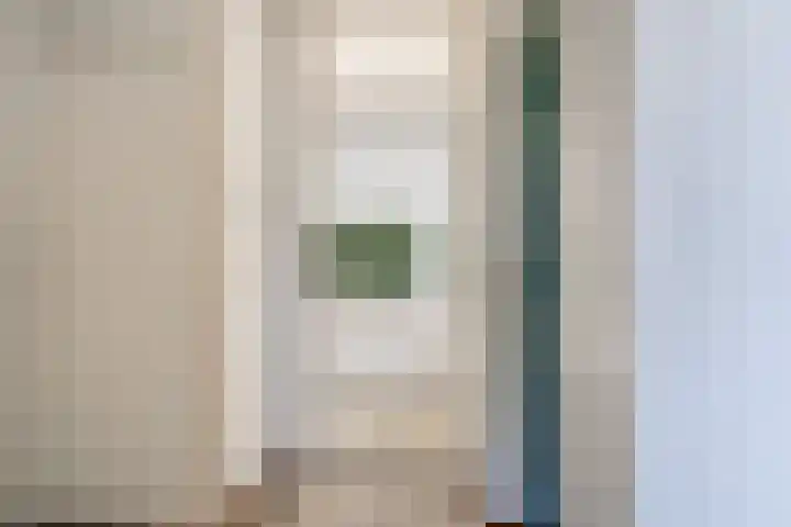 Gitaarstraat 59 Almere thumbnail 8