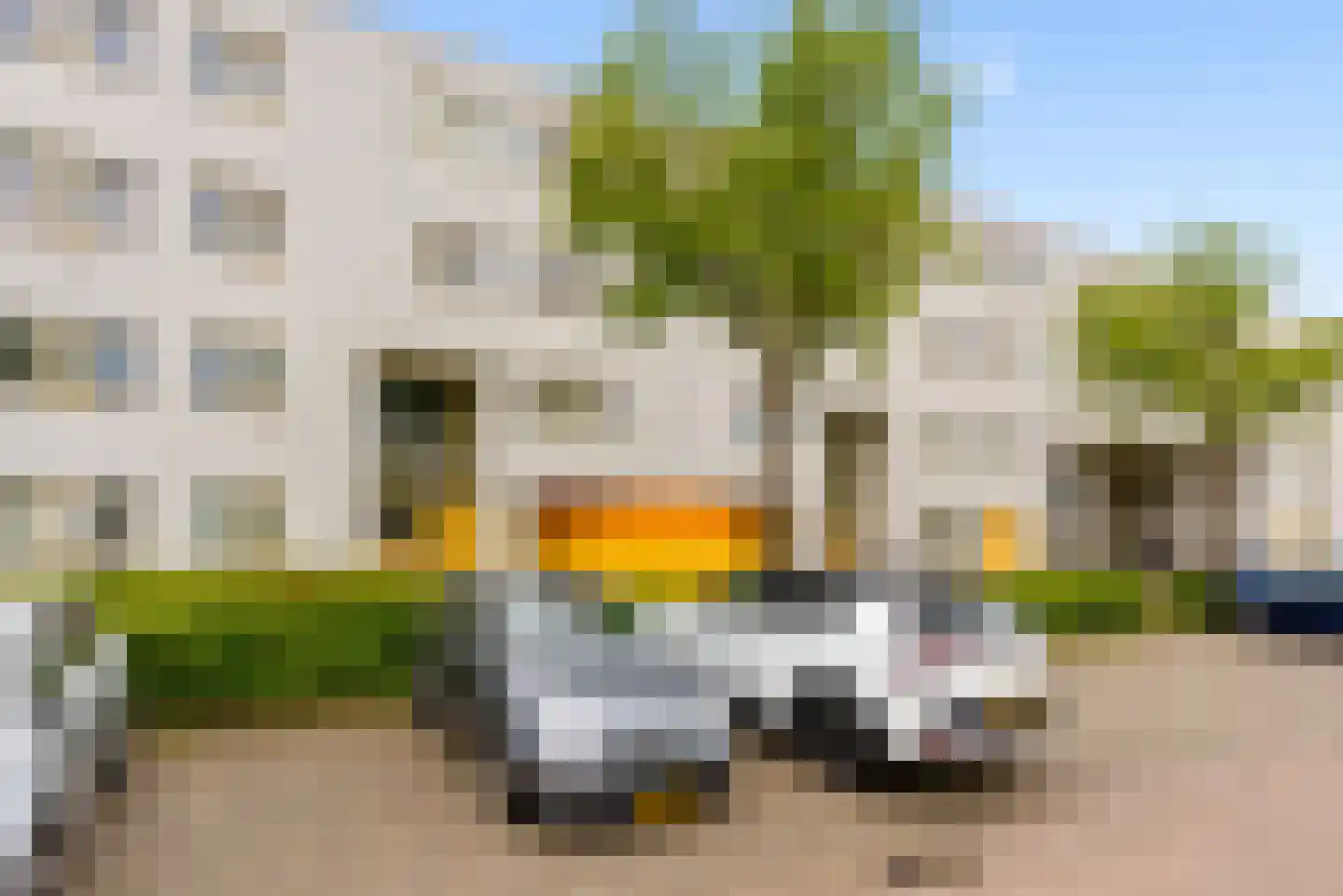 Gitaarstraat 61 Almere thumbnail 20