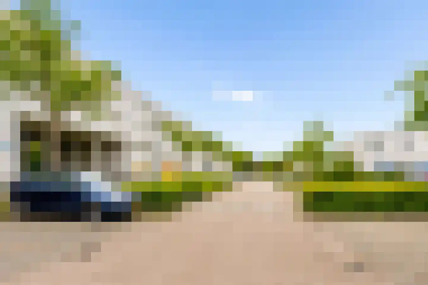 Gitaarstraat 61 Almere thumbnail 21