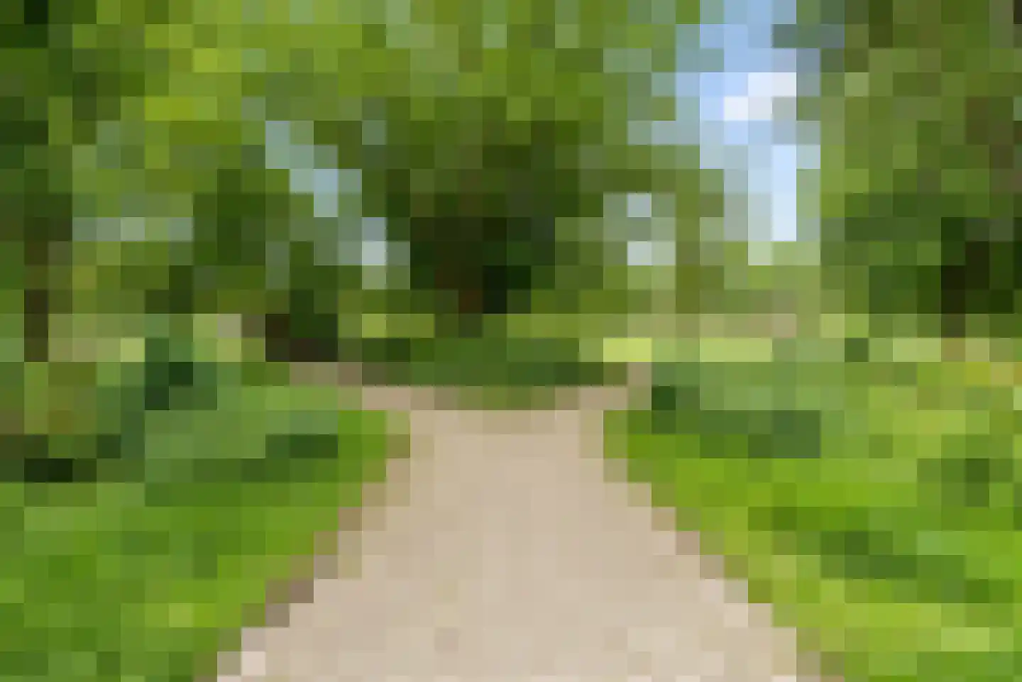 Gitaarstraat 61 Almere thumbnail 22