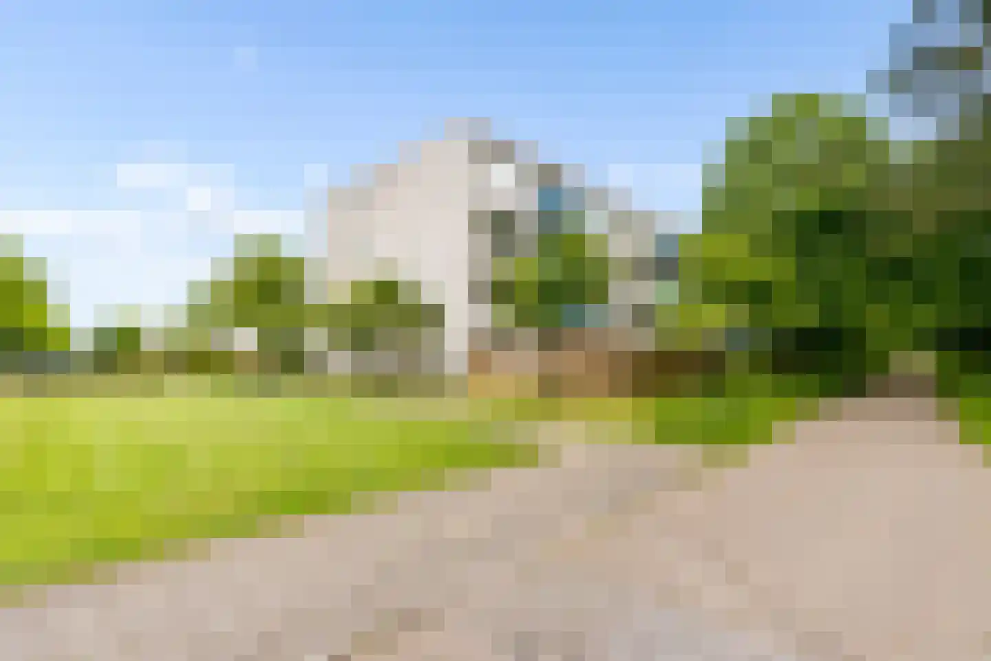 Gitaarstraat 61 Almere thumbnail 23
