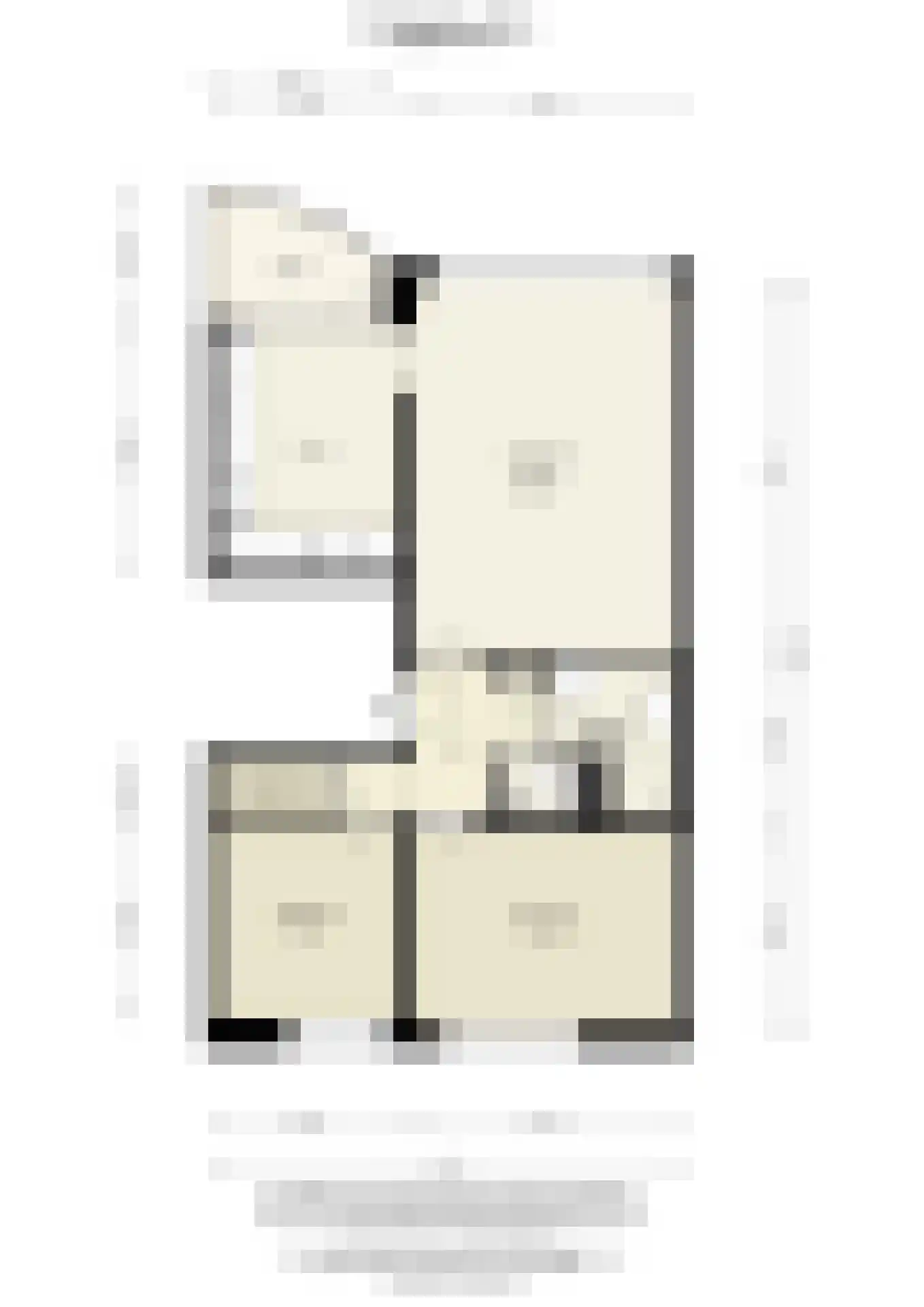 Gitaarstraat 61 Almere thumbnail 30
