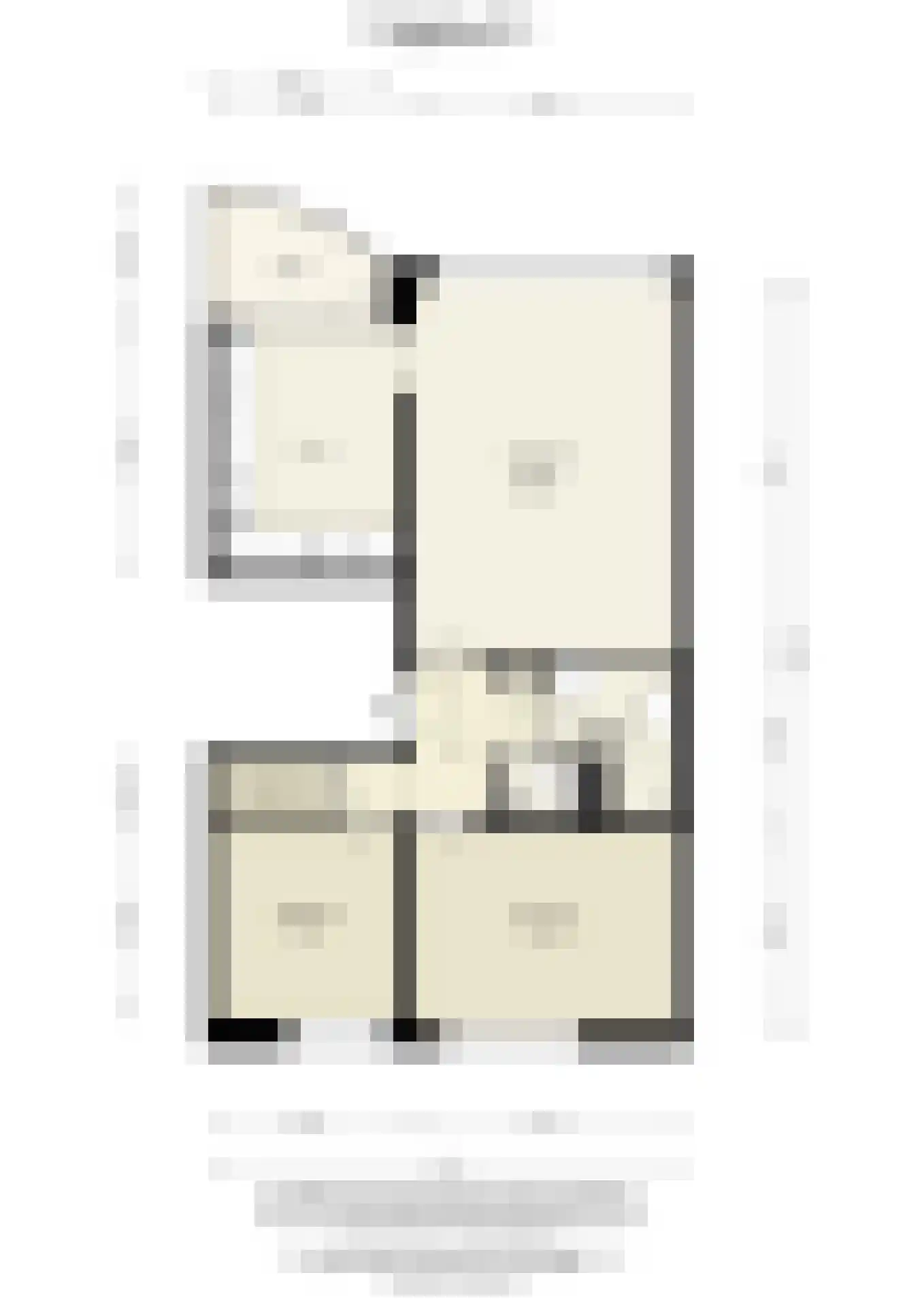 Gitaarstraat 61 Almere thumbnail 30