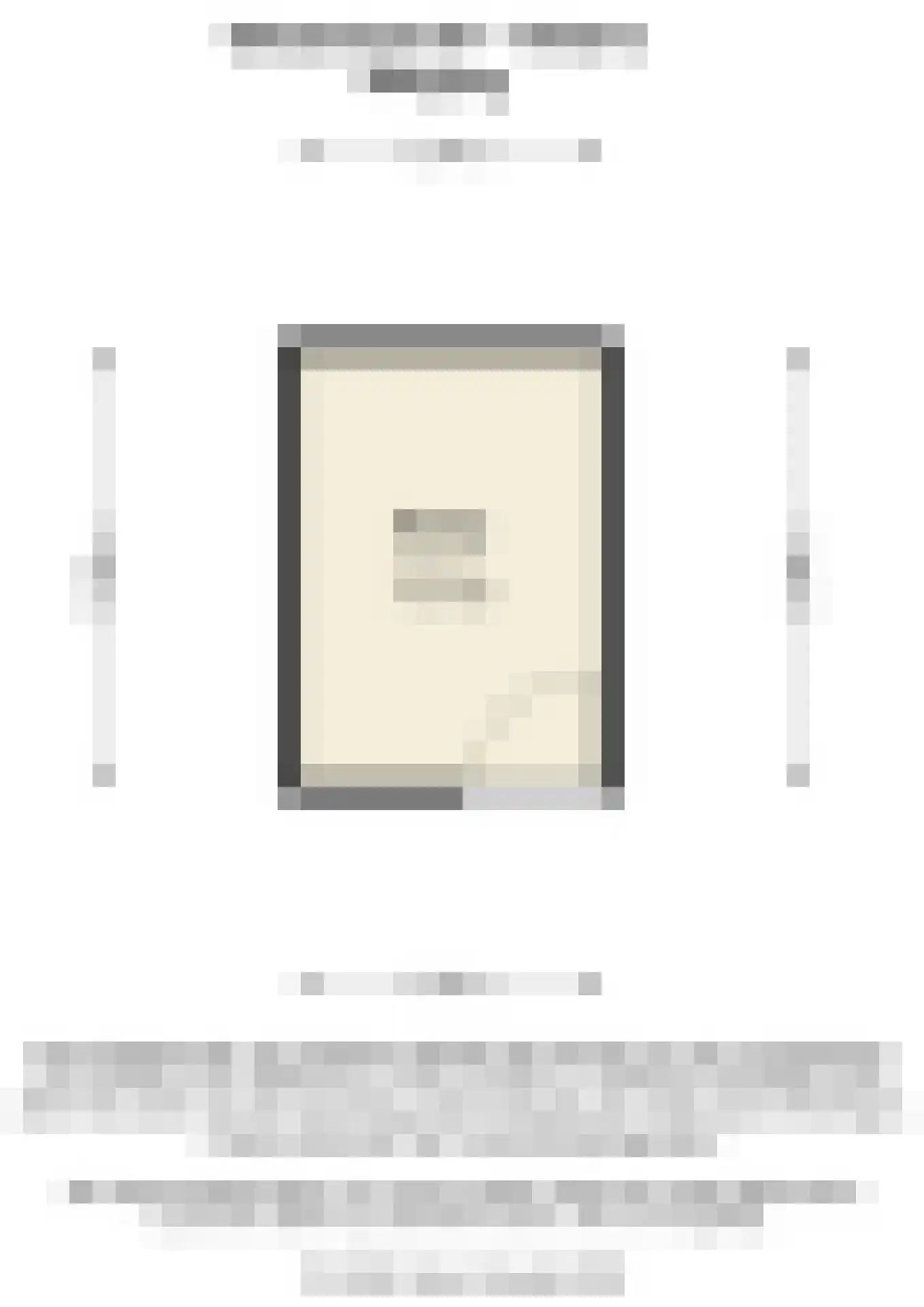 Gitaarstraat 61 Almere thumbnail 31