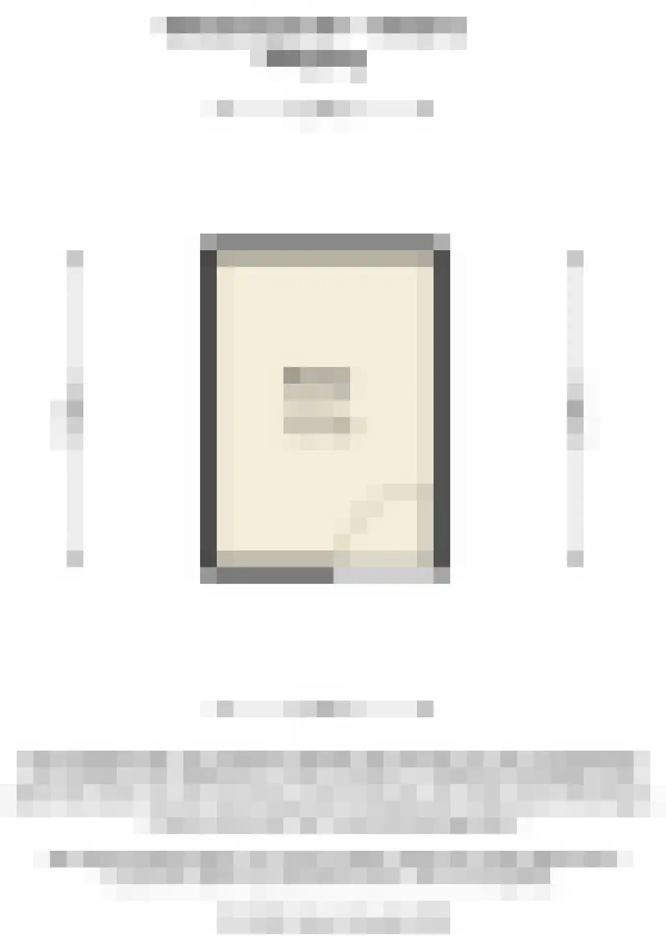 Gitaarstraat 61 Almere thumbnail 31