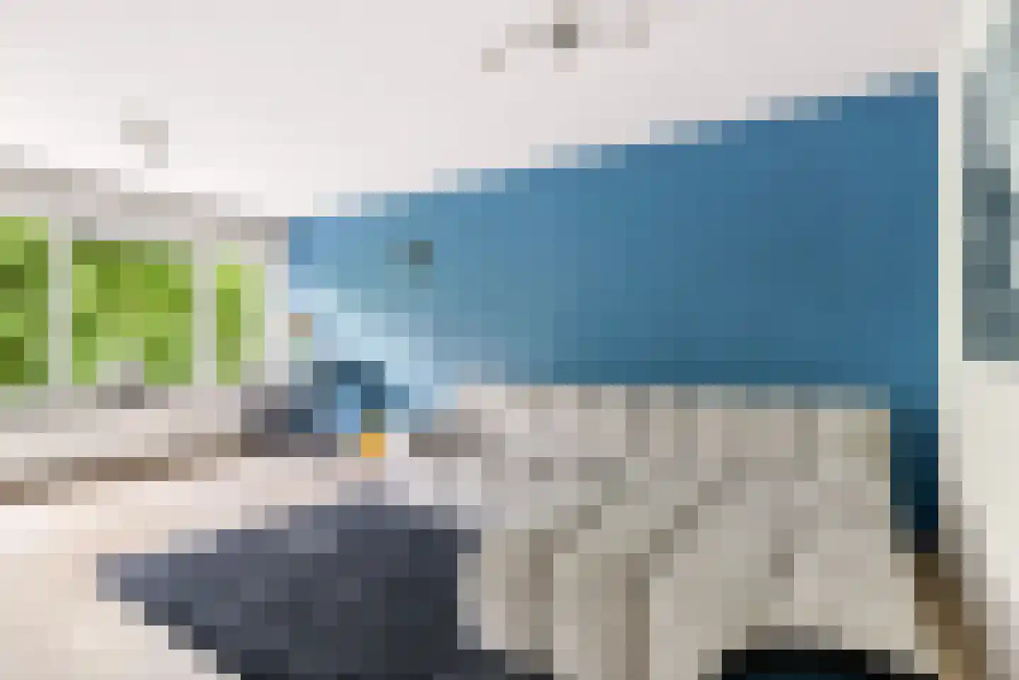 Gitaarstraat 61 Almere thumbnail 6