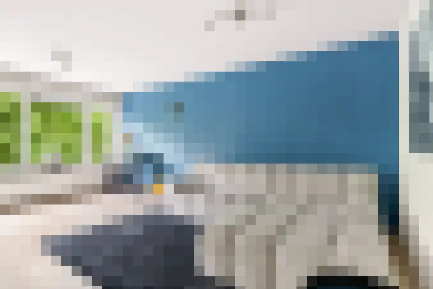 Gitaarstraat 61 Almere thumbnail 6