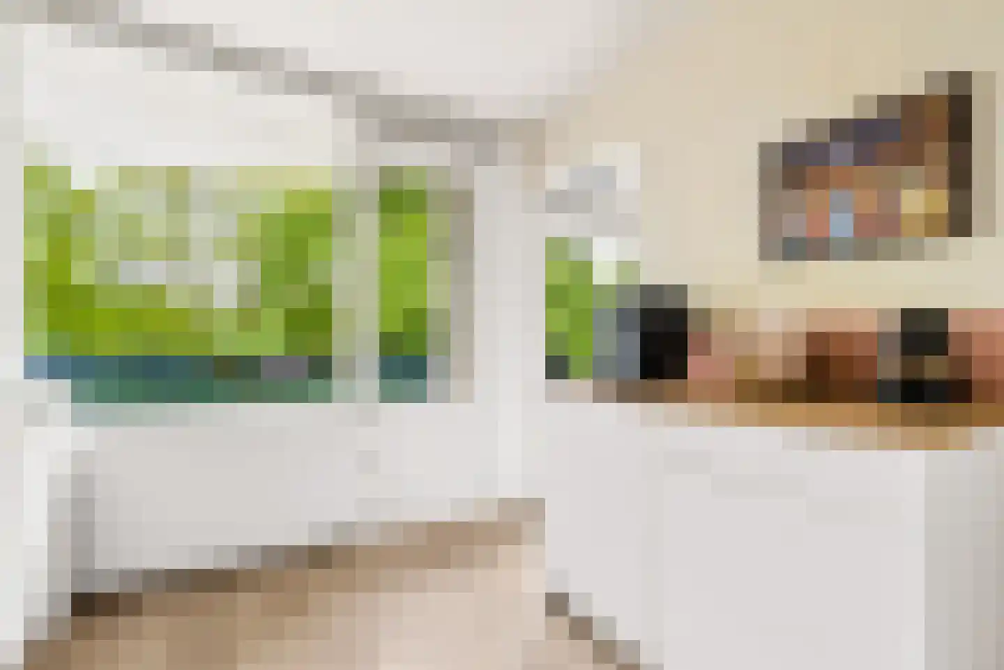 Gitaarstraat 61 Almere thumbnail 9
