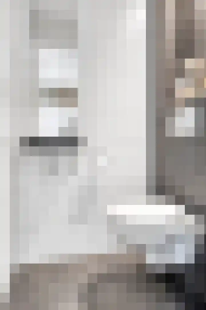 Gitaarstraat 8 Uden thumbnail 10