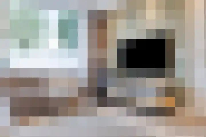 Gitaarstraat 8 Uden thumbnail 13