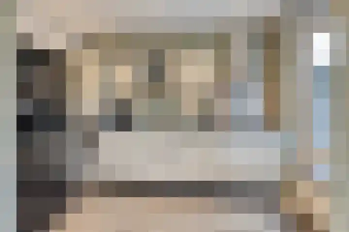 Gitaarstraat 8 Uden thumbnail 17