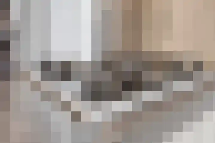 Gitaarstraat 8 Uden thumbnail 20