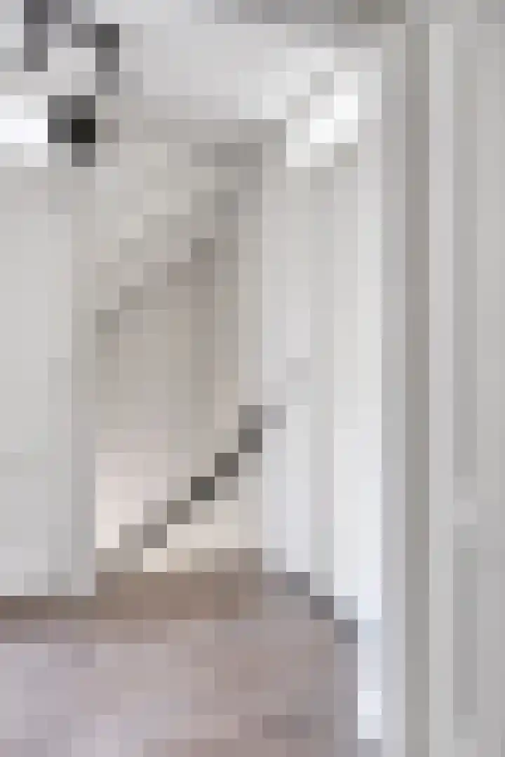 Gitaarstraat 8 Uden thumbnail 22