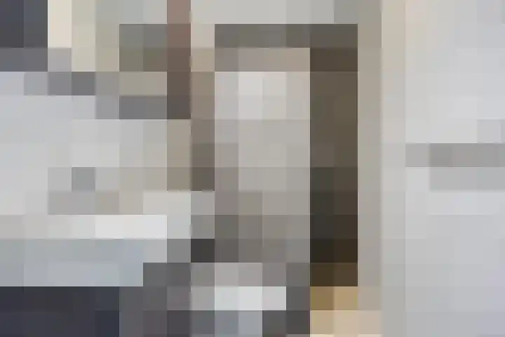 Gitaarstraat 8 Uden thumbnail 27