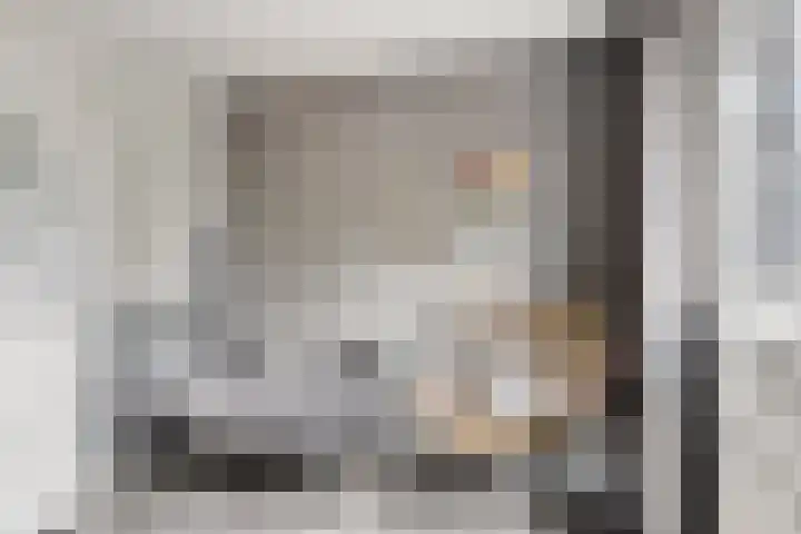 Gitaarstraat 8 Uden thumbnail 30
